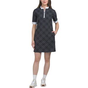 NVO Tamara Mini Dress